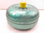 Reman. Pro-king FO60 Auto Trans Torque Converter 1993-1995 Taurus Sho 3.2L Dohc. Fixed Price $152.99.