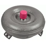 Torque Converter Sachs 0700600039 For Mercedes-benz Cls Clk. Fixed Price $1842.10.