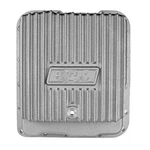 B&m 70260 Transmission Oil Pan. Fixed Price $393.95.