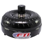 Fti Transmissions & Converters SRLS0082-C Torq Gm 05 Corvette 4L60E-4L6. Fixed Price $1099.00.