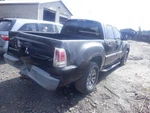 Automatic Transmission 2WD 3.7L 42RLE Fits 07-11 Dakota 32492732. Fixed Price $1219.68.