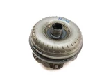 2013-2017 Bmw X3 (F25) 28I 2.0L Engine Auto Transmission Torque Converter. Fixed Price $199.99.