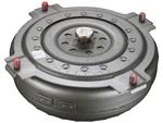 Auto Torque Converter 91MCJNW79 For TRANSIT-250 F150 2018 2014 2015 2017. Fixed Price $228.10.