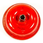 Hughes Performance Torque Converter 2500 Stall Series Mopar 727 24-25. Fixed Price $643.27.
