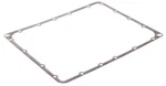 Genuine Nissan Pan Gasket 31397-41X04. Fixed Price $16.34.