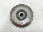2013 Chevrolet Cruze Torque Converter Automatic Transmission Oem QN8DN. Fixed Price $112.45.