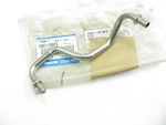 New Oem Mazda AW01-19-9FX Automatic Transmission Oil Cooler Line Tube Pipe. Fixed Price $26.99.