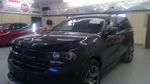 Used Automatic Transmission Assembly Fits: 2013 Dodge Durango 5.7L 4X4 Grade. Fixed Price $629.19.