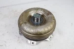 14-20 Maserati Ghibli M157 A/t Automatic Transmission Torque Converter Oem 52K. Fixed Price $180.71.