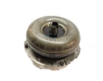10-13 Land Rover LR4 / Range Sport L320 5.0L Transmission Torque Converter. Fixed Price $199.99.