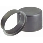 National 99181 Redi-sleeve. Fixed Price $30.05.