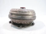 Torque Converter For 2015 Jaguar Xf X250 2.0 Petrol 204PT Gtdi 241HP. Fixed Price $777.00.