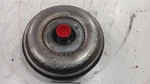 Chrysler 200 Automatic Transmission Torque Converter 2015 2016 2017 Oem. Fixed Price $262.25.