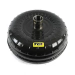 Tci Saturday Night Special Torque Converter Chevy 4L80E 2000 Stall 242916. Fixed Price $786.95.