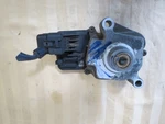 11-16 Bmw 4 Transfer Case Torque Unit Fr 27607610583 5WP35010AD. Fixed Price $299.99.