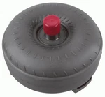 Sachs 0700 600 129 Torque Converter For Vw. Fixed Price $989.63.