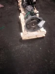 Used Automatic Transmission Assembly Fits: 2018 Toyota Runner 4.0L 1GRFE En. Fixed Price $975.00.