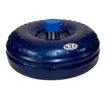 Toyota A240E A130E A245E Transmission Torque Converter TO-39 Corolla. Fixed Price $243.69.