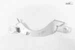 2021-2022 Buick Envision Automatic Transmission Torque Converter Bracket Oem. Fixed Price $28.99.