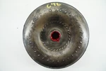 2000-2011 Mercedes ML500 S600 ML55 Transmission Torque Converter 1402500802 Oem. Fixed Price $199.99.