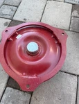 Torqzilla Torque Converter AZP3412LS - Automatic Tran Oem Replacement. Fixed Price $220.00.