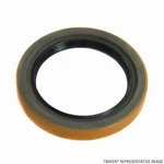 Timken Automatic Transmission Torque Converter Seal Fits Mercury Grand Marquis. Fixed Price $24.92.