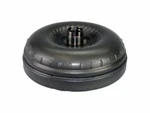 For 2002-2006 Nissan Altima Auto Trans Torque Converter 84159HB 2003 2004 2005. Fixed Price $281.09.