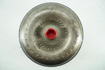 00-11 Mercedes R230 SL500 SLK55 Amg Transmission Torque Converter 2112500802 Oem. Fixed Price $199.99.