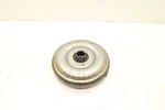 2014-2022 Jeep Cherokee 3.2L Auto Transmission Torque Converter 68304202AA Oem. Fixed Price $296.45.