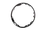 A36310E E4OD 4R100, Front Pump Gasket, 1989-2005 Fits Ford, Lincoln. Fixed Price $9.46.