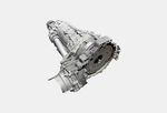 2016-2018 Audi A6 Quattro 2.0L Awd Tfsi Tiptronic Automatic Transmission Oem. Fixed Price $879.99.