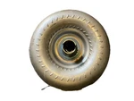 Torque Converter For Range Land Rover L322 3.6 Diesel TDV8 368DT 001167Y94 2008. Fixed Price $339.54.