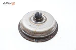 2023 - 2025 Acura Integra Fwd 1.5L Automatic Transmission Torque Converter Oem. Fixed Price $399.99.