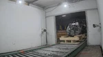 Used Automatic Transmission Assembly Fits: 2020 Acura Ilx 2.4 Grade. Fixed Price $525.00.