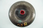 98-05 Mercedes E320 C320 CLK320 ML320 Transmission Torque Converter 2112500702. Fixed Price $159.99.