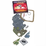 B&m 30228 Transpak Auto Shift Improver Kit, TH350/TH375B/M38. Fixed Price $155.99.