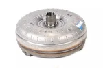 Genuine Acdelco Automatic Transmission Torque Converter 24210921. Fixed Price $609.59.