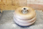 02-05 Lexus SC430 Z40 Convertible Automatic Transmission Torque Converter Oem. Fixed Price $157.50.
