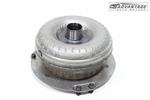 2016-2017 Dodge Charger 3.6L Auto Transmission 8HP45 Torque Converter 123K Oem. Fixed Price $461.99.