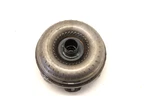 Bmw GA8HP45 Automatic Transmission Torque Converter F30 F34 F32 F33 F25 7544946. Fixed Price $134.96.