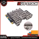 For Audi Vw Bmw Jaguar Hyundai Lincoln ZF6HP19 ZF6HP26 Valve Body. Fixed Price $136.93.