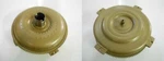 Subaru Legacy 2.5L Ink Code:b Stamp: 72 5EAT Transmission Torque Converter 69-21. Fixed Price $529.00.
