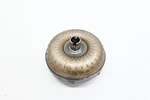 00-06 Bmw E46 3/5 Series Z3 Automatic Transmission Torque Converter Flywheel Oe. Fixed Price $144.00.