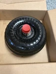 Fti 3800 High Stall Street Racer Lock-up Series Torque Converter 9.5" A340. Fixed Price $499.99.