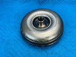 Genuine Lexus Toyota 32000-33132 At Torque Converter 26K Oem. Fixed Price $525.00.
