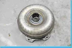 14-18 Maserati Quattroporte Transmission Torque Converter 1087322401 Oem. Fixed Price $188.10.