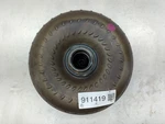 2006 Ford Taurus Torque Converter Automatic Transmission Oem VDH6B. Fixed Price $93.09.