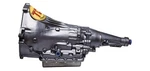 Tci Transmission Super Streetfighter Auto/manual Valve Body C6 351M 400 429 460. Fixed Price $2132.95.