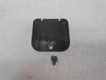 2013 Dodge Dart Transmission Dust Inspection Cover. Fixed Price $29.99.