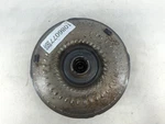 2013 Hyundai Accent Torque Converter Automatic Transmission Oem Rust J42Z8. Fixed Price $204.83.